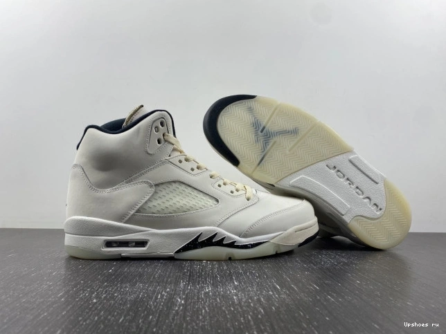  SE Jordan FN7405-100  “Sail” Air 5 1103